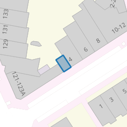 Perceel GVH16-X-4212