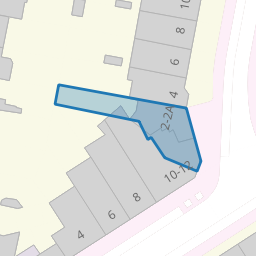 Perceel GVH16-X-4216