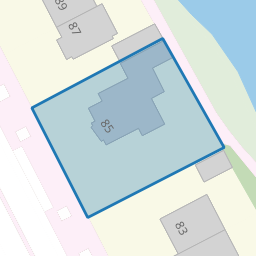 Perceel GVH16-X-4223