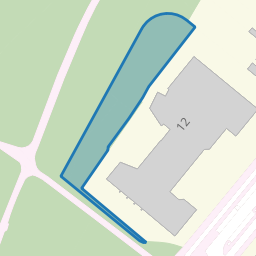 Perceel GVH16-X-4250