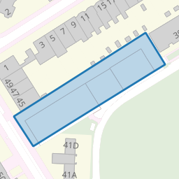 Perceel GVH16-X-4252