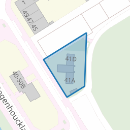 Perceel GVH16-X-4253