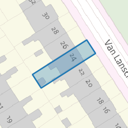 Perceel GVH16-X-4310