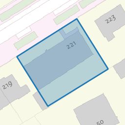 Perceel GVH16-X-4324