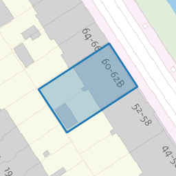 Perceel GVH16-X-4327