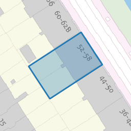 Perceel GVH16-X-4328