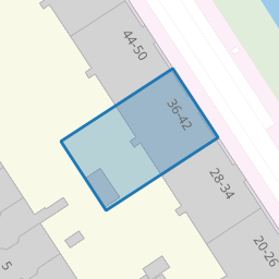 Perceel GVH16-X-4330