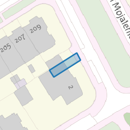 Perceel GVH16-X-4336