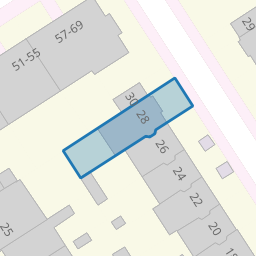 Perceel GVH16-X-4345