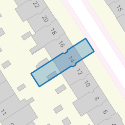 Perceel GVH16-X-4352