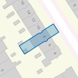 Perceel GVH16-X-4355