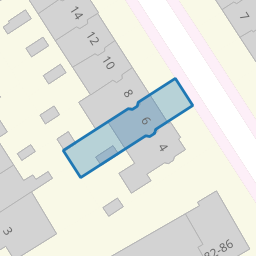 Perceel GVH16-X-4356