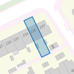 Perceel GVH16-X-4389