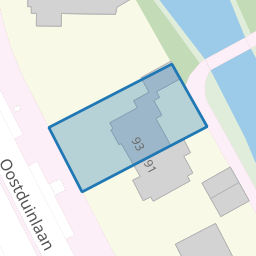 Perceel GVH16-X-4391