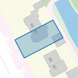 Perceel GVH16-X-4392