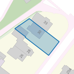 Perceel GVH16-X-4402