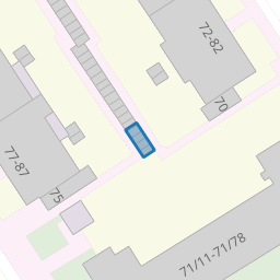 Perceel GVH16-X-4428