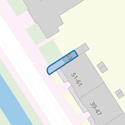 Perceel GVH16-X-4430