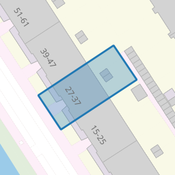 Perceel GVH16-X-4433