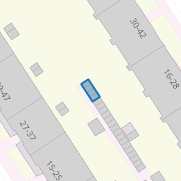 Perceel GVH16-X-4437