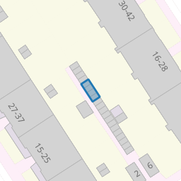 Perceel GVH16-X-4438