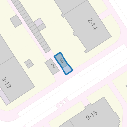 Perceel GVH16-X-4443