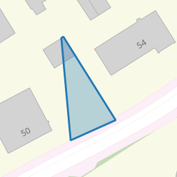 Perceel GVH16-X-4453