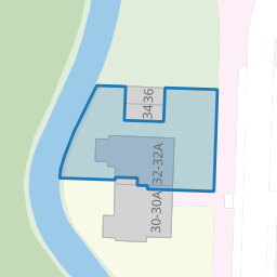 Perceel GVH16-X-4455