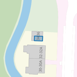 Perceel GVH16-X-4457