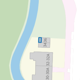 Perceel GVH16-X-4458