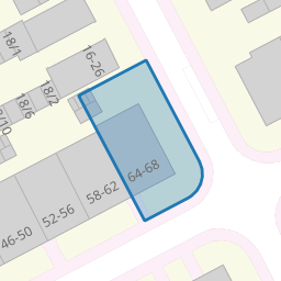 Perceel GVH16-X-4483