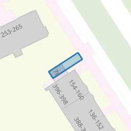 Perceel GVH16-X-4510