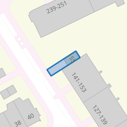 Perceel GVH16-X-4513