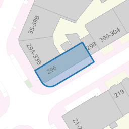 Perceel GVH16-X-4526