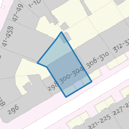 Perceel GVH16-X-4527