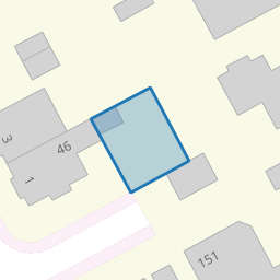 Perceel GVH16-X-4541