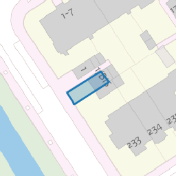 Perceel GVH16-X-4556