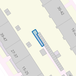 Perceel GVH16-X-4565