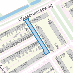 Perceel GVH16-X-4571