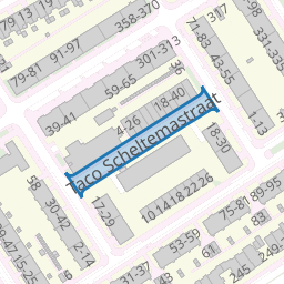 Perceel GVH16-X-4576