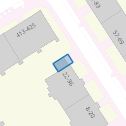 Perceel GVH16-X-4581