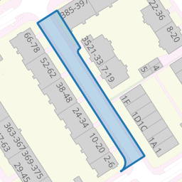 Perceel GVH16-X-4582