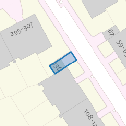 Perceel GVH16-X-4586