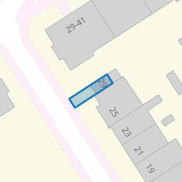 Perceel GVH16-X-4611