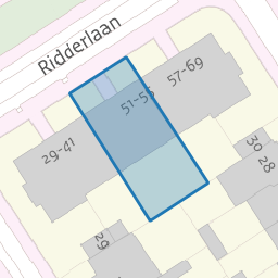 Perceel GVH16-X-4613