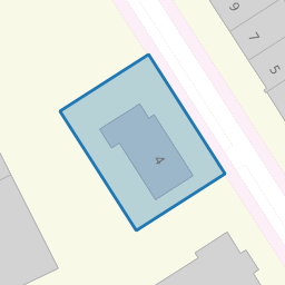 Perceel GVH16-X-4638