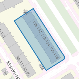 Perceel GVH16-X-4649