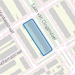 Perceel GVH16-X-4653