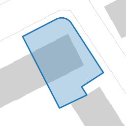 Perceel GVH16-X-4658