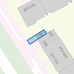 Perceel GVH16-X-4671